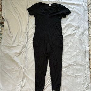 Smash + Tess Sunday Romper XS